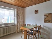 Gudensberg (EF1242_M) Kassel-Landkreis: Gudensberg, preiswertes möbliertes Apartment mit großem Wintergarten Wohnung mieten