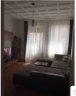  3,5 Zimmer Küche Bad/WC Balkon Citynah Wohnung mieten