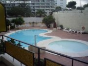 Playa del Ingles Apartamentos Europa - renoviert, zentral in Playa del Ingles Wohnung mieten