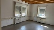 Breidenbach ++ KRAG Immobilien ++ Büro über zwei Etagen mit großzügigem Grundriss ++ Teeküche ++ variable Räume Gewerbe mieten