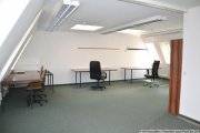 Fulda ***Büro- oder Praxisfläche in absoluter TOP-Lage*** Gewerbe mieten