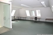 Fulda ***Büro- oder Praxisfläche in absoluter TOP-Lage*** Gewerbe mieten