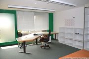 Fulda ***Büro- oder Praxisfläche in absoluter TOP-Lage*** Gewerbe mieten