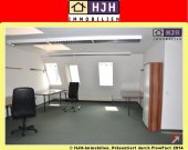 Fulda ***Büro- oder Praxisfläche in absoluter TOP-Lage*** Gewerbe mieten