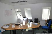 Fulda ***Büro- oder Praxisfläche in absoluter TOP-Lage*** Gewerbe mieten