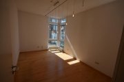 Fulda Großzügige Büro/Praxis in Fulda-Innenstadt Gewerbe mieten