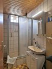 Fulda (EF1197_M) Fulda: Edelzell, preiswertes möbliertes Apartment mit Dusche im Souterrain, für Wochenendheimfahrer Wohnung mieten