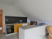 Künzell (EF1207_M) Fulda: Künzell, möblierte 2-Zimmer-Wohnung im OT Pilgerzell, PKW-Stellplatz inklusive Wohnung mieten