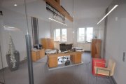 Neuhof (Landkreis Fulda) Ansprechende Büro-/Ausstellungsräume Gewerbe mieten