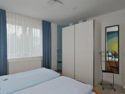 Nüsttal (EF1213_M) Fulda: Nüsttal, neu möblierte 2-Zimmer-Wohnung mit weitem Ausblick, WLAN und Waschmaschine Wohnung mieten