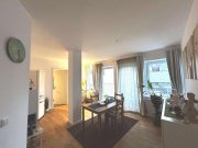 Steinau an der Straße WRS Immobilien - Steinau - 3 Zimmer Wohnung - kernsaniert Wohnung mieten