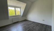 Bad Liebenstein Wohnen in Bad Liebenstein - WE 3.020 Wohnung mieten