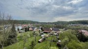 Bad Liebenstein Wohnen in Bad Liebenstein - WE 3.020 Wohnung mieten