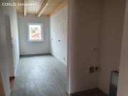 Kaltenlengsfeld 2 Raum Whng. mit Parkplatz 1OG Wohnung mieten