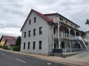 Kaltenlengsfeld 2 Raum Whng. mit Parkplatz 1OG Wohnung mieten