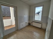 Holzminden 4-Zimmer-Mietwohnung mit Loggia, Nähe Stiebel Eltron Wohnung mieten