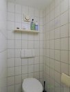 Göttingen (EF0092_M) Göttingen: Herberhausen, preiswerte möblierte Einliegerwohnung mit Dusche, WLAN inklusive Wohnung mieten