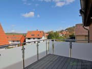 Göttingen (EF1026_M) Göttingen: Roringen, neu renovierte und neu möblierte Wohnung mit PKW-Stellplatz in ruhiger Wohnlage Wohnung mieten