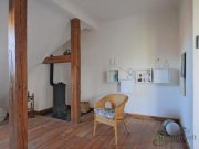 Göttingen (EF1034_M) Göttingen: Holtensen, urige möblierte Maissonette-Wohnung in historischem Herrenhaus mit Parkanlage Wohnung mieten