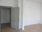 Holzminden 1 Zimmer-Mietwohnung (Zimmer in 3er WG) direkt neben der FH Wohnung mieten