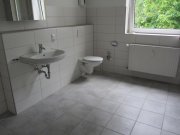 Holzminden 1-Zimmer-Mietwohnung in 3er-WG mit neuwertigem Duschbad und EBK im Stadtzentrum Wohnung mieten