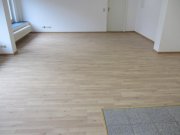 Holzminden 2-Zimmer-Mietwohnung mit EBK im Stadtzentrum... Wohnung mieten