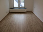 Holzminden 2-Zimmer-Mietwohnung mit EBK im Stadtzentrum... Wohnung mieten