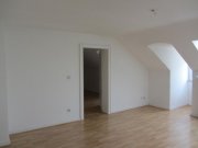 Holzminden 2-Zimmer-Mietwohnung im Dachgeschoss im Stadtzentrum Wohnung mieten