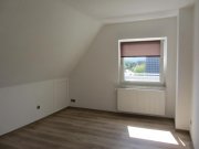 Holzminden 3 Zimmer-Mietwohnung in Holzminden mit großem Balkon zu vermieten Wohnung mieten