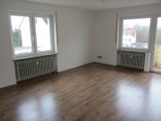 Holzminden 3-Zimmer-Mietwohung mit Balkon und Garage in Holzminden zu vermieten Wohnung mieten