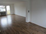 Holzminden 3-Zimmer-Mietwohung mit Balkon und Garage in Holzminden zu vermieten Wohnung mieten