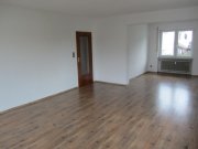 Holzminden 3-Zimmer-Mietwohung mit Balkon und Garage in Holzminden zu vermieten Wohnung mieten