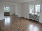 Holzminden 3-Zimmer-Mietwohung mit Balkon und Garage in Holzminden zu vermieten Wohnung mieten