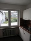 Holzminden 3-Zimmer-Mietwohung mit Balkon und Garage in Holzminden zu vermieten Wohnung mieten