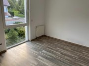 Holzminden 3,5-Zimmer-Mietwohnung mit Balkon und Garage - Niedrigenergiehaus Wohnung mieten