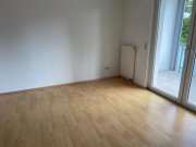 Holzminden 3,5-Zimmer-Mietwohnung mit Balkon und Garage - Niedrigenergiehaus Wohnung mieten