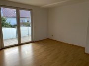 Holzminden 3,5-Zimmer-Mietwohnung mit Balkon und Garage - Niedrigenergiehaus Wohnung mieten