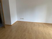 Holzminden 3,5-Zimmer-Mietwohnung mit Balkon und Garage - Niedrigenergiehaus Wohnung mieten