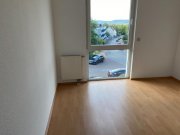 Holzminden 3,5-Zimmer-Mietwohnung mit Balkon und Garage - Niedrigenergiehaus Wohnung mieten