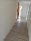 Holzminden 5 Zimmer Whg Silberborn ideal für symrise HAWK Wohnung mieten