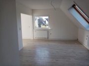 Holzminden DG Etage 37603 Holzminden direkt am Kurpark Wohnung mieten