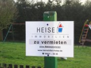 Holzminden * Garage in Holzminden zu vermieten * Unter dem Kiekenstein 55 * Gewerbe mieten