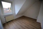 Holzminden Gemütliche 3-Zimmer-Mietwohnung mit EBK im DG. Wohnung mieten