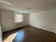 Holzminden Gemütliche 3-Zimmer-Mietwohnung mit Balkon und EBK, nähe Symrise Wohnung mieten