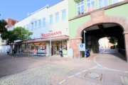 Holzminden Ladenlokal/Austellungsraum/Bürofläche zur vielfältigen Nutzung in der Innenstadt zu vermieten Gewerbe mieten