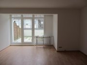 Holzminden "Wohnen in der Innenstadt von Holzminden" 4, Zi.-Mietwohnung mit Dachterrasse Wohnung mieten