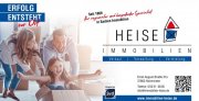 Holzminden *** UPDATE *** 03.03.2025 *** Aktuelle Mietübersicht *** Heise Immobilien Holzminden Wohnung mieten