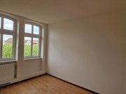 Holzminden WG-Zimmer in 5er Studenten-WG...Mitten im Zentrum Wohnung mieten