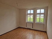 Holzminden WG-Zimmer in 5er Studenten-WG...Mitten im Zentrum Wohnung mieten