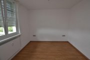 Stadtoldendorf renovierte 4-Zimmer-Wohnung mit Balkon in 37627 Stadtoldendorf Wohnung mieten